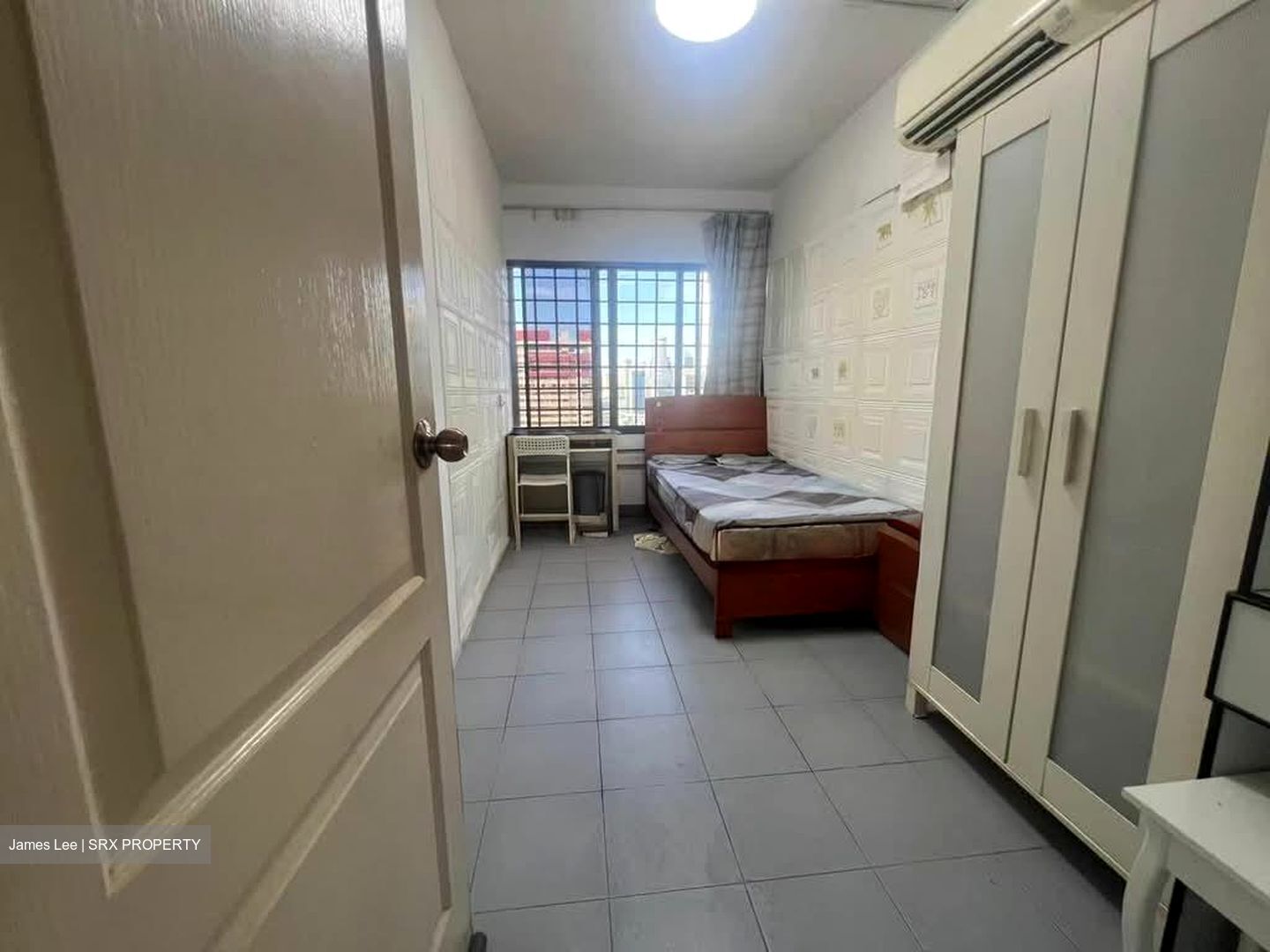 People's Park Complex (D1), Apartment #546122791